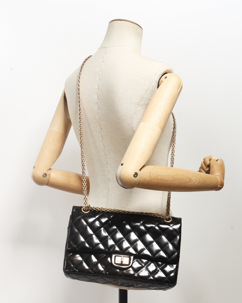 15087_b117edc38f-244610651-11-full