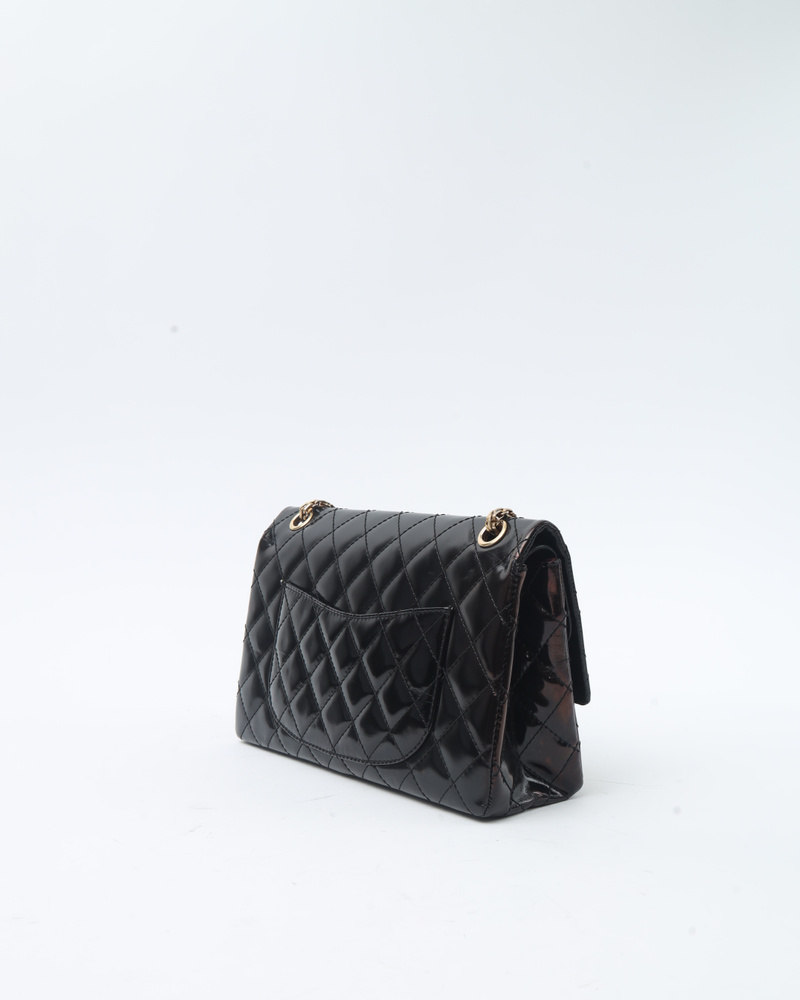 15087_cf5ee0f05b-244610651-3-full