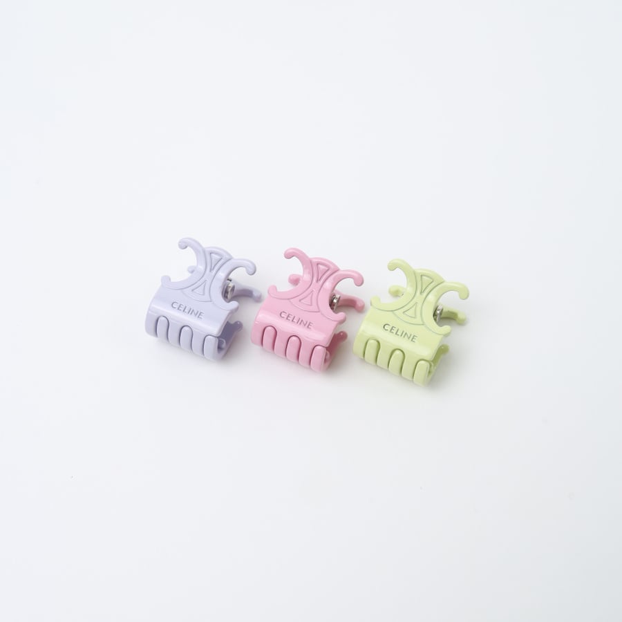 15096_25fda69c69-779-34508-2-square
