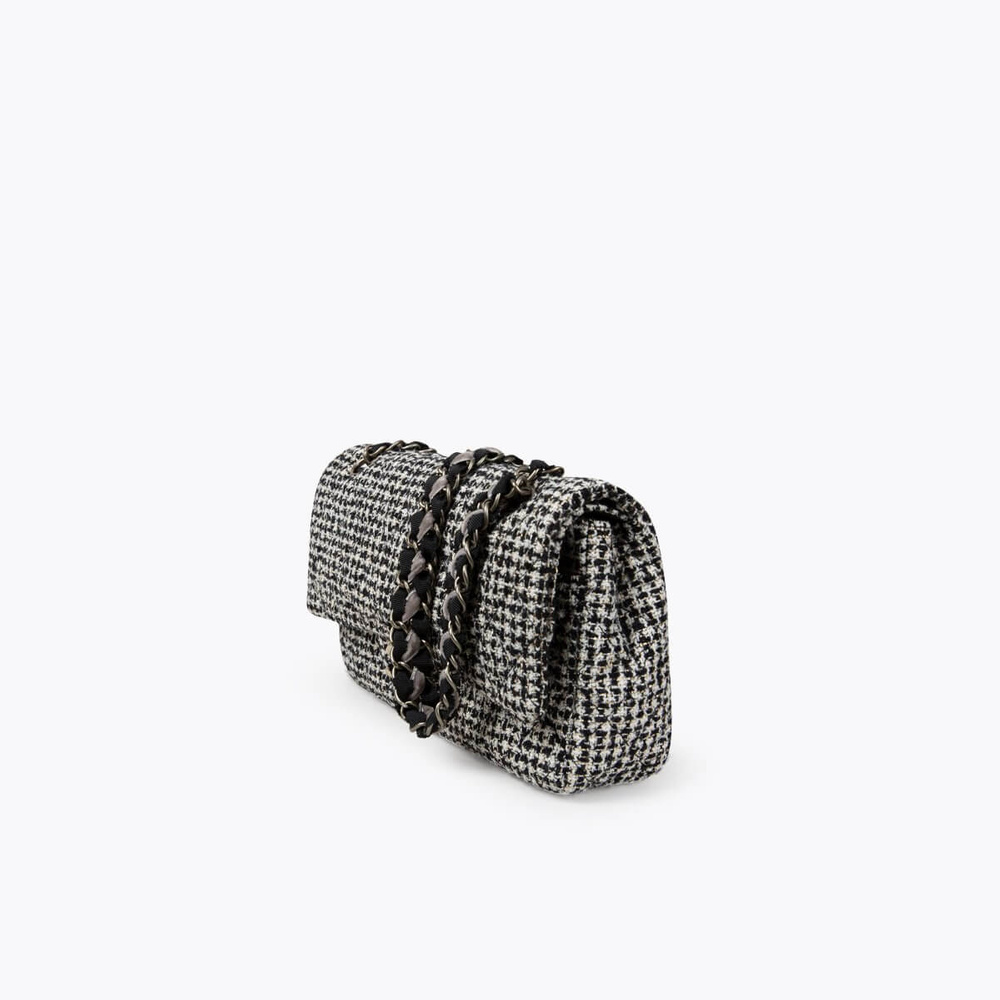 150_4848d894ef-a0991442-2-full