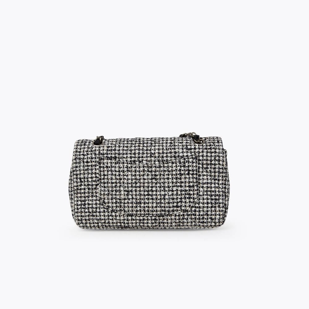 150_7e32ad8f0c-a0991442-3-full