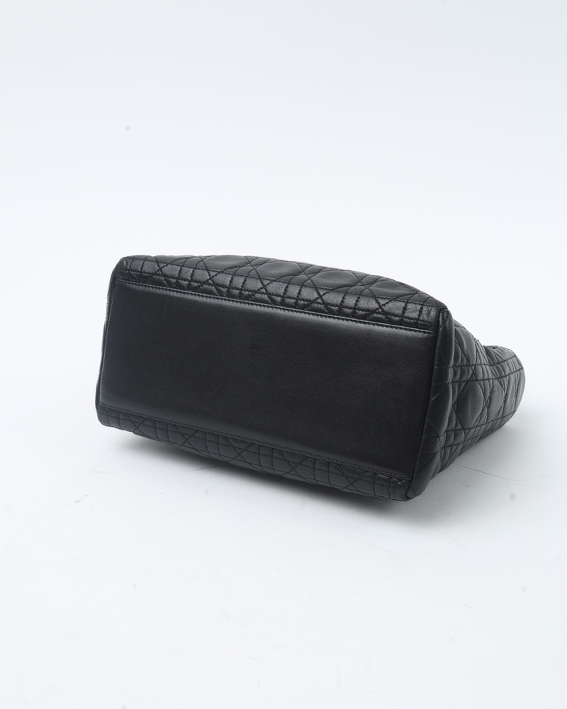 15104_cfe7ac6364-778-26451-4-full