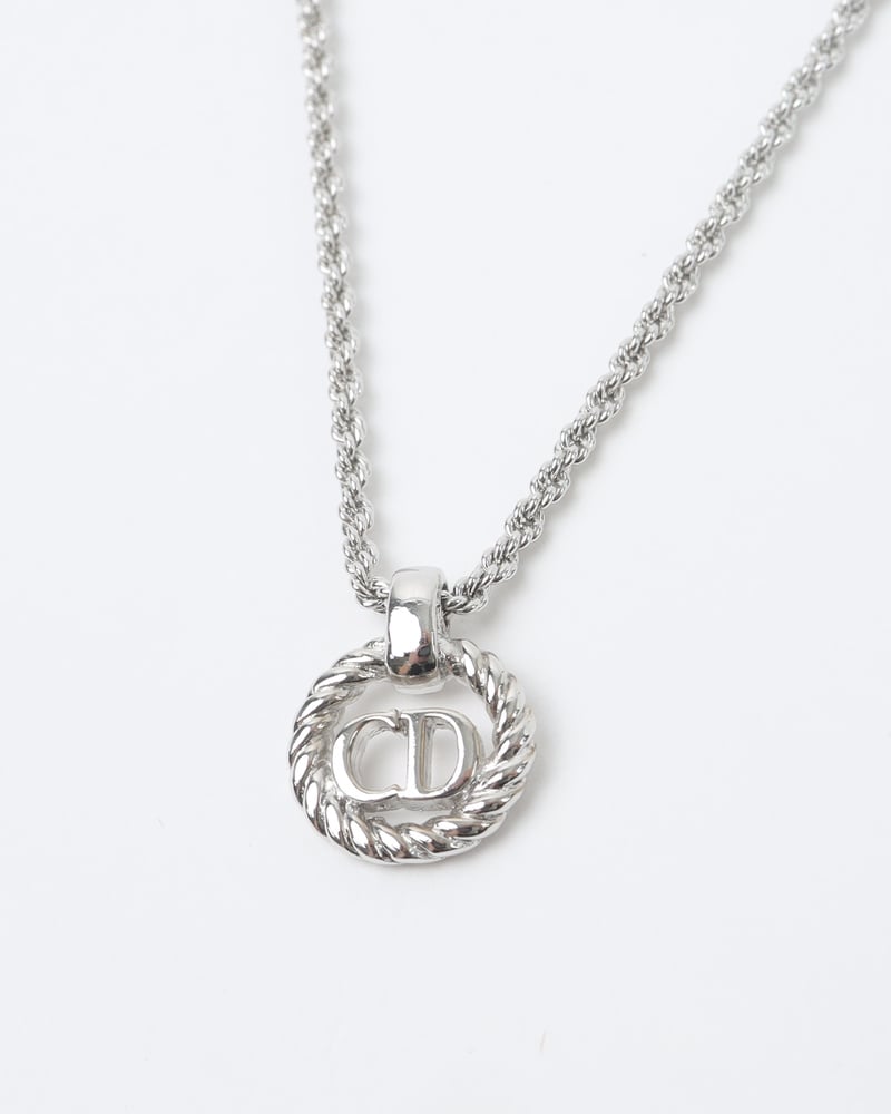 15105_33e6d455e5-782-24299-3-full