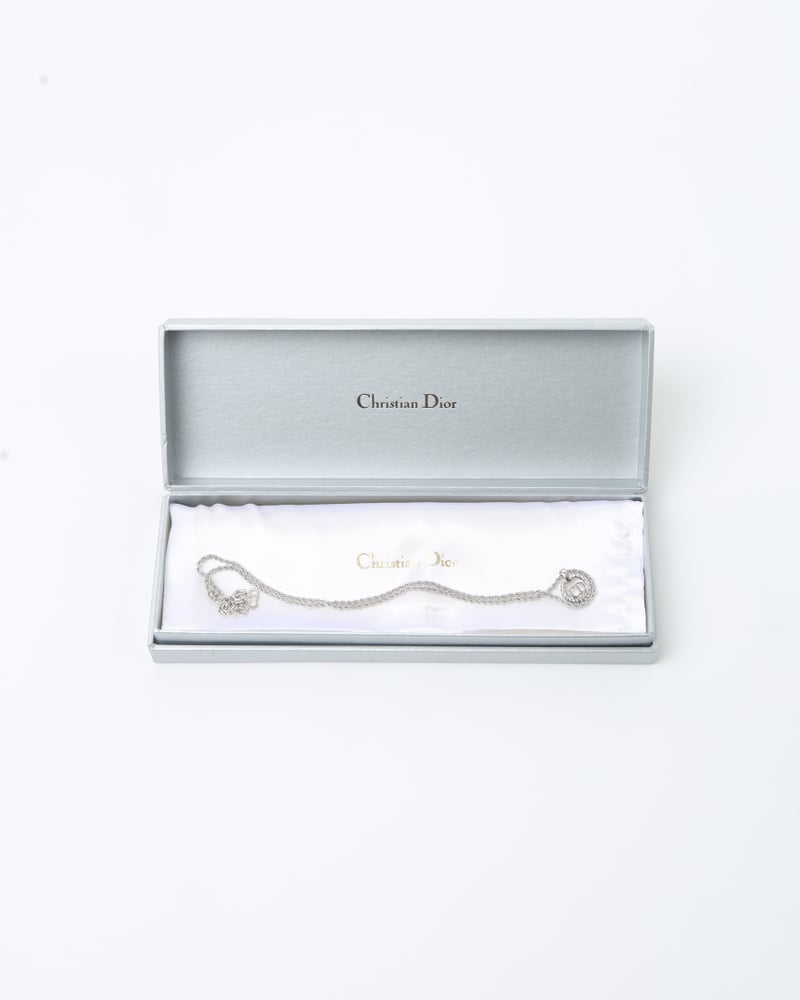 15105_48572d94fa-782-24299-1-full