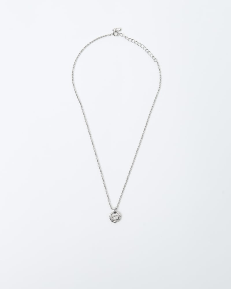 15105_ca4ba9fdf7-782-24299-2-full