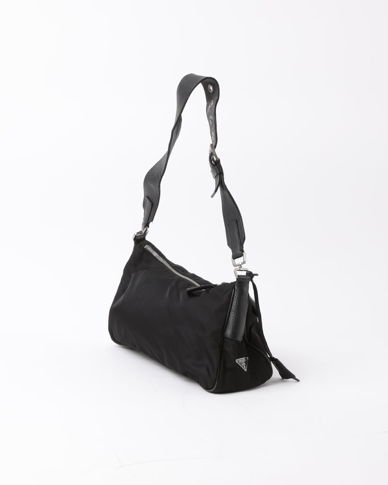 15184_131c639c80-778-17271-2-full