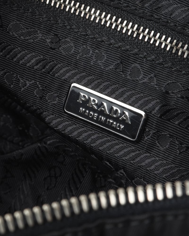 15184_3df7c53595-778-17271-11-full