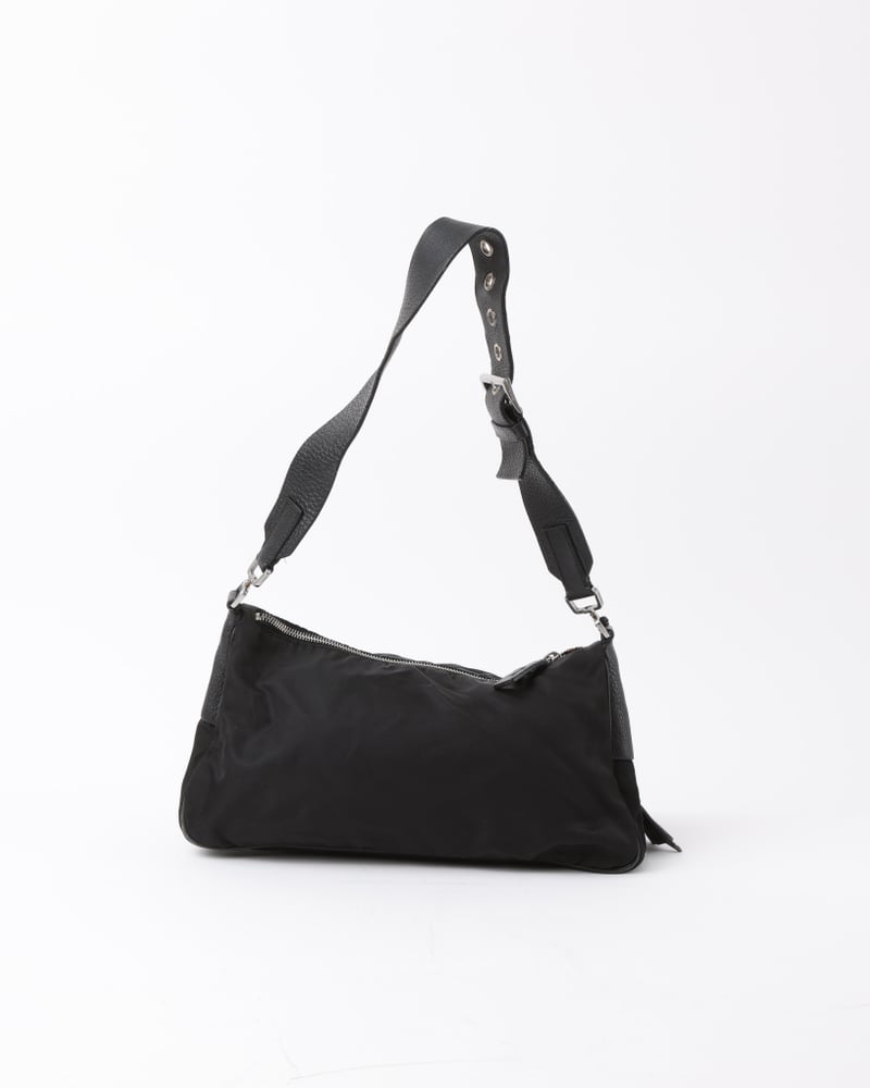 15184_772f2cf9e3-778-17271-1-full