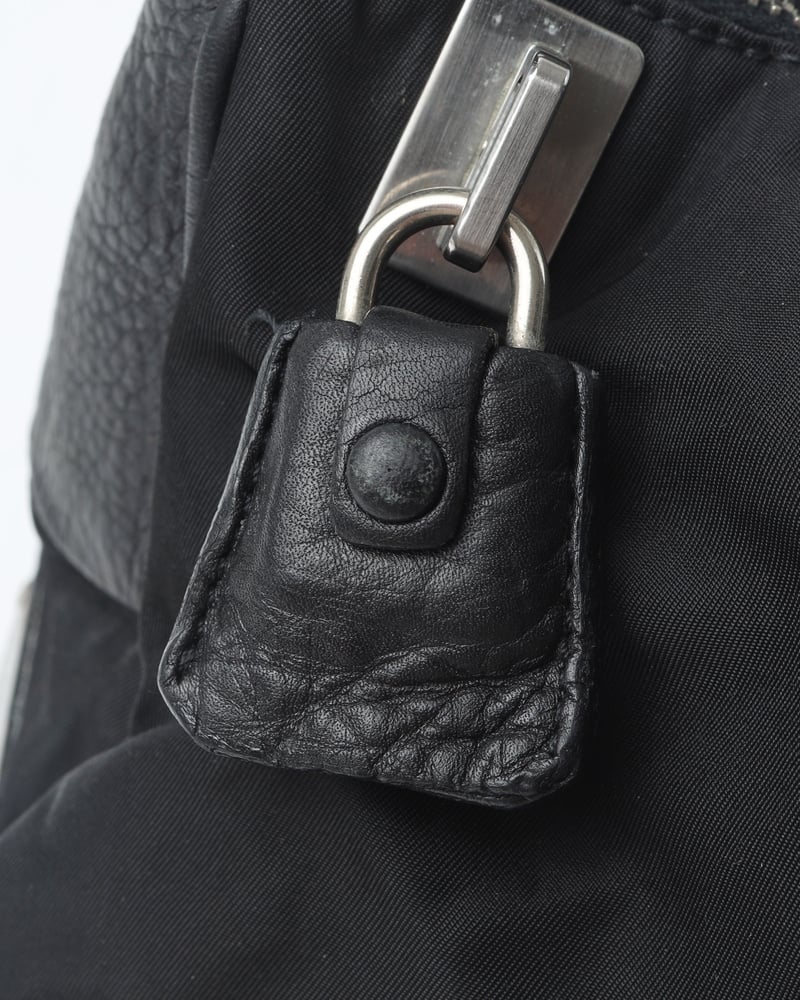 15184_a474f96351-778-17271-8-full