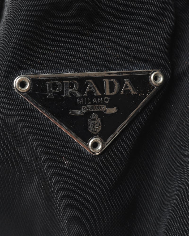 15184_af02bdf18e-778-17271-9-full