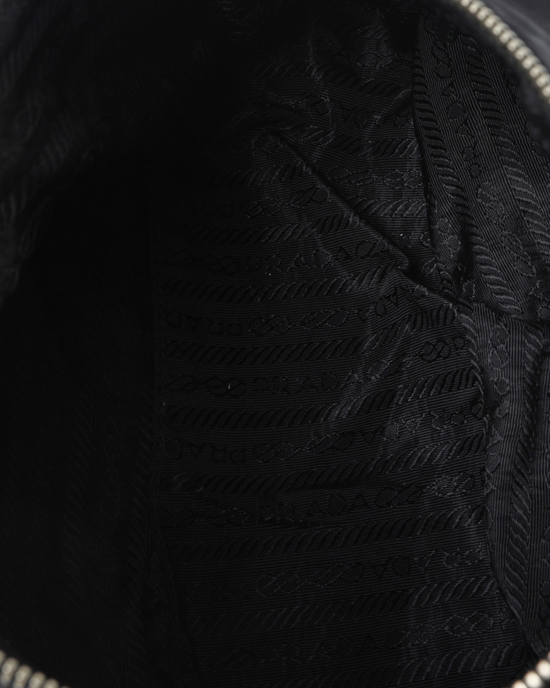 15184_b0ffe6795b-778-17271-12-full