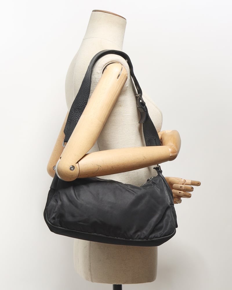 15184_fded5b2816-778-17271-6-full