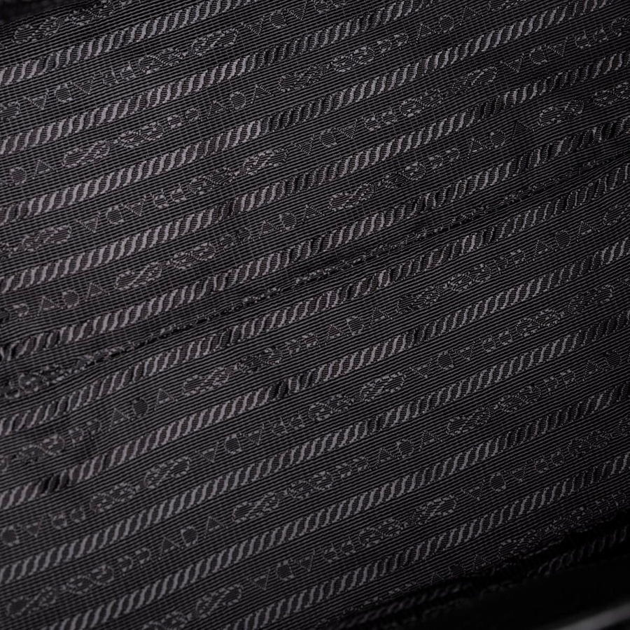 1519_45a3ec8fd3-a1530173-7-square