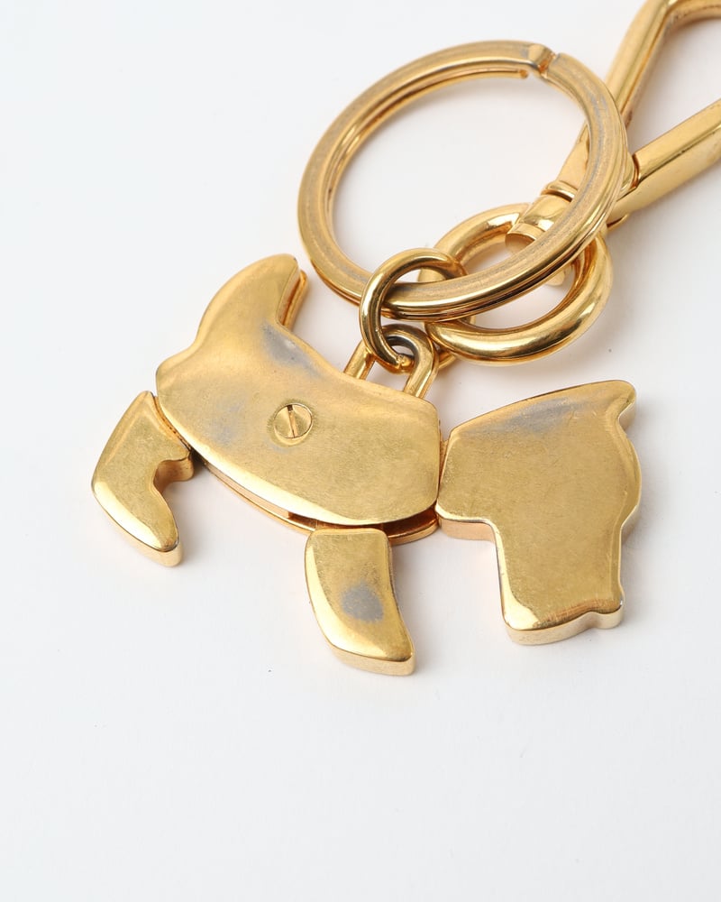 15202_0918c2e5ab-244792141-3-full