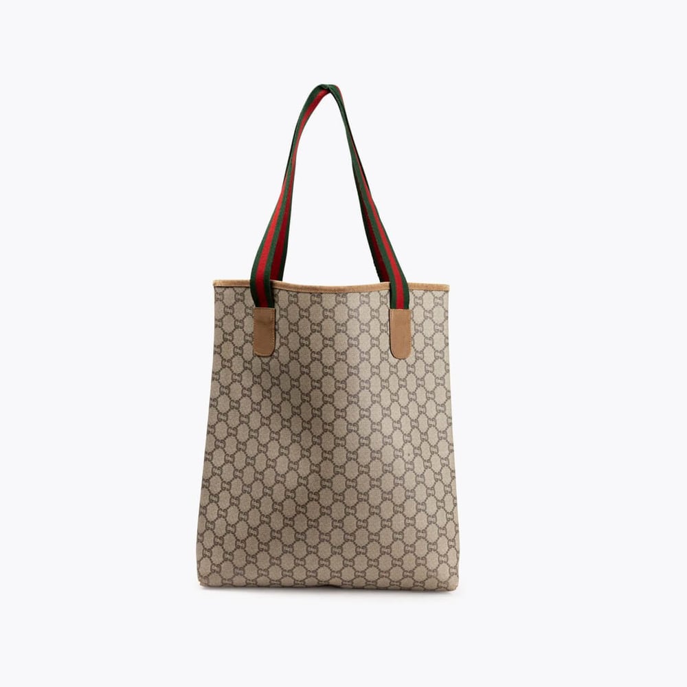 1523_32547e8f44-210000254752-3-full