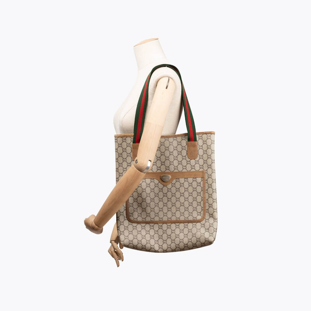 1523_44405face9-210000254752-8-full