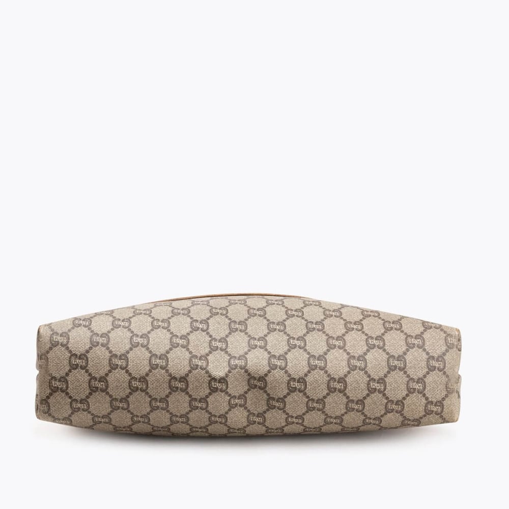 1523_7c3dc189bf-210000254752-5-full