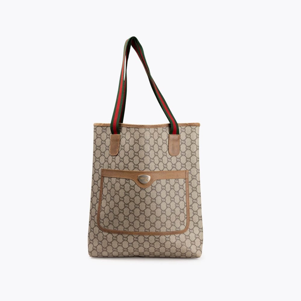 1523_ca7e01d895-210000254752-1-full