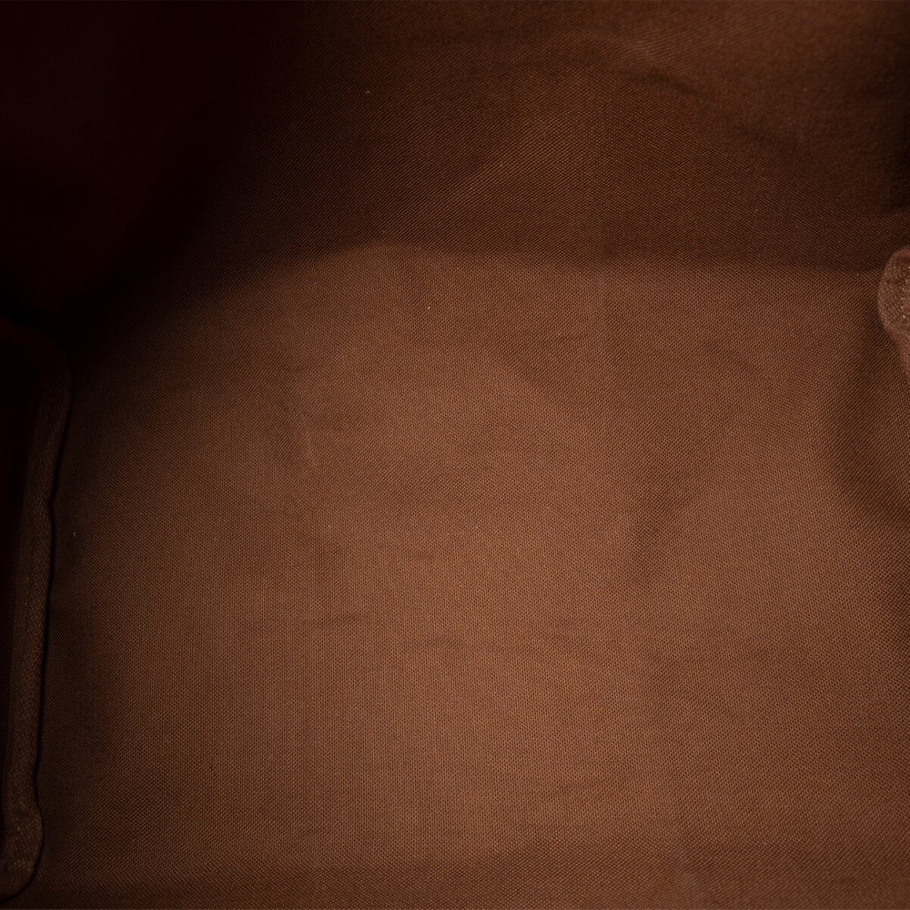 1525_34523cb508-673-20285-7-full