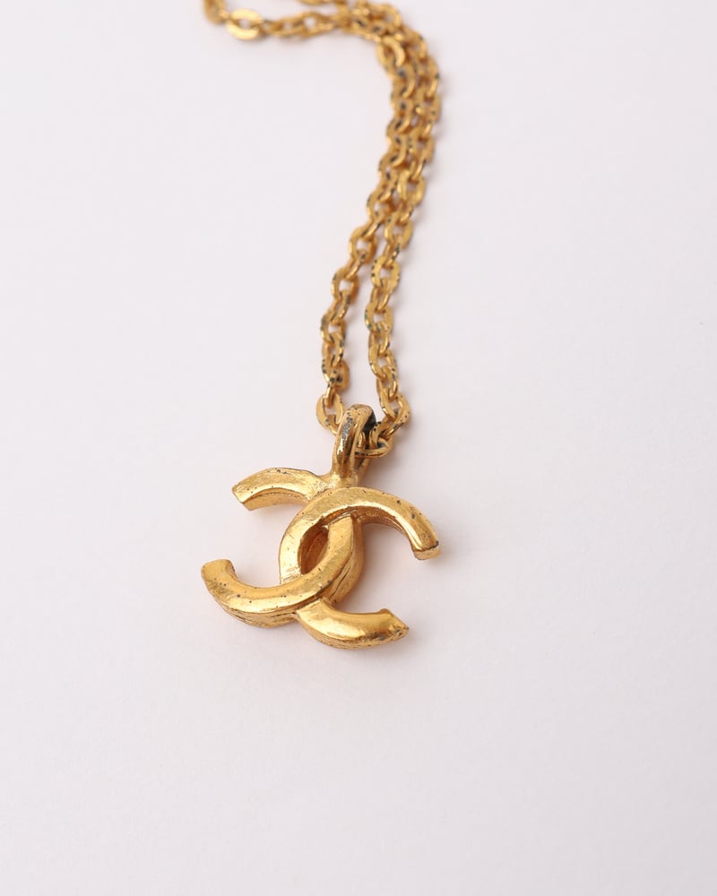 15272_1e653f3e9f-782-29077-3-full