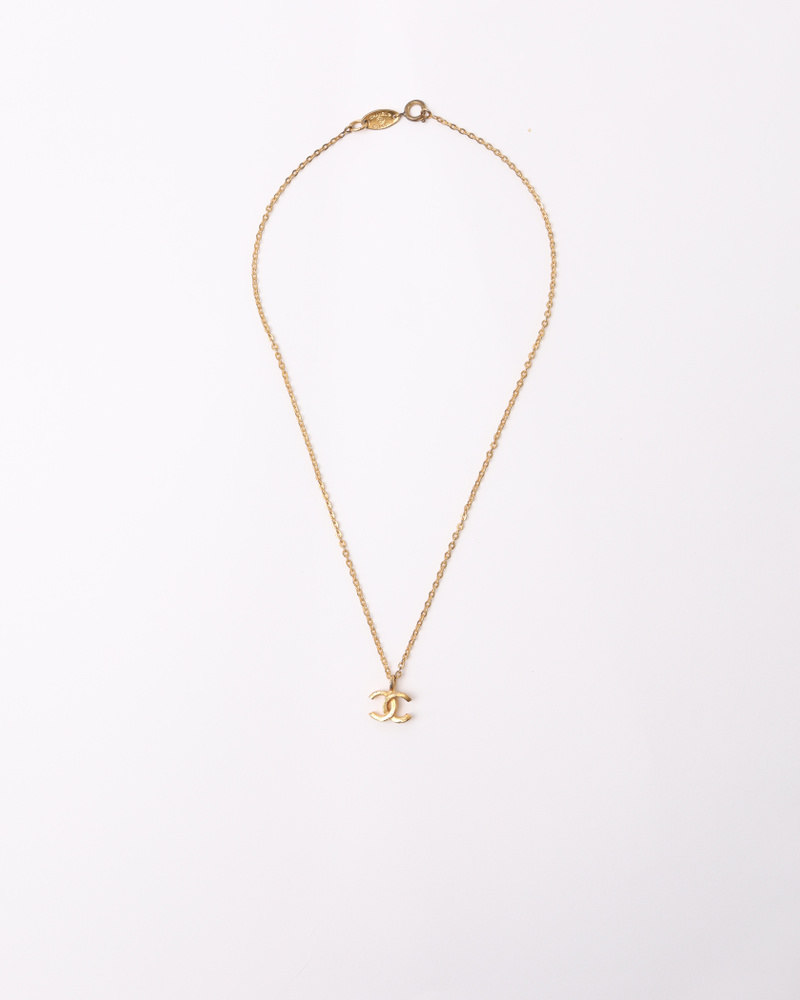 15272_4ade624af6-782-29077-1-full