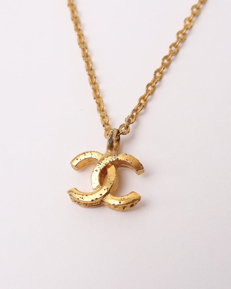 15272_9addb00aed-782-29077-2-full