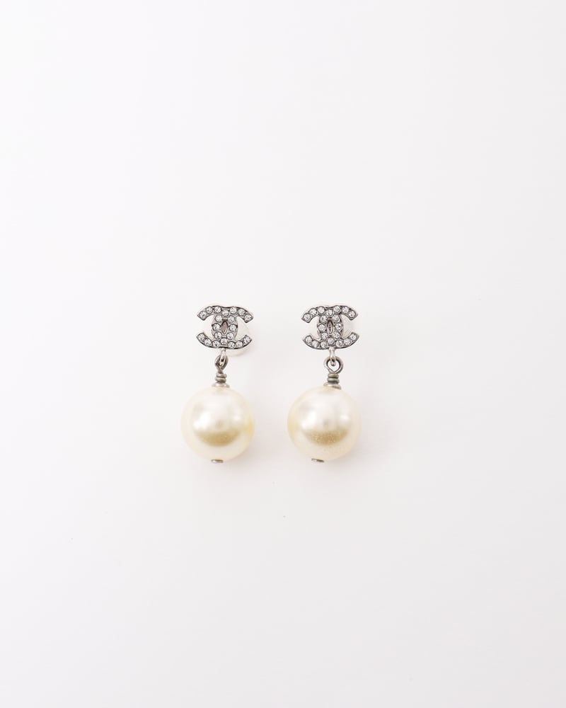 15313_ea87f5e777-781-34590-1-full