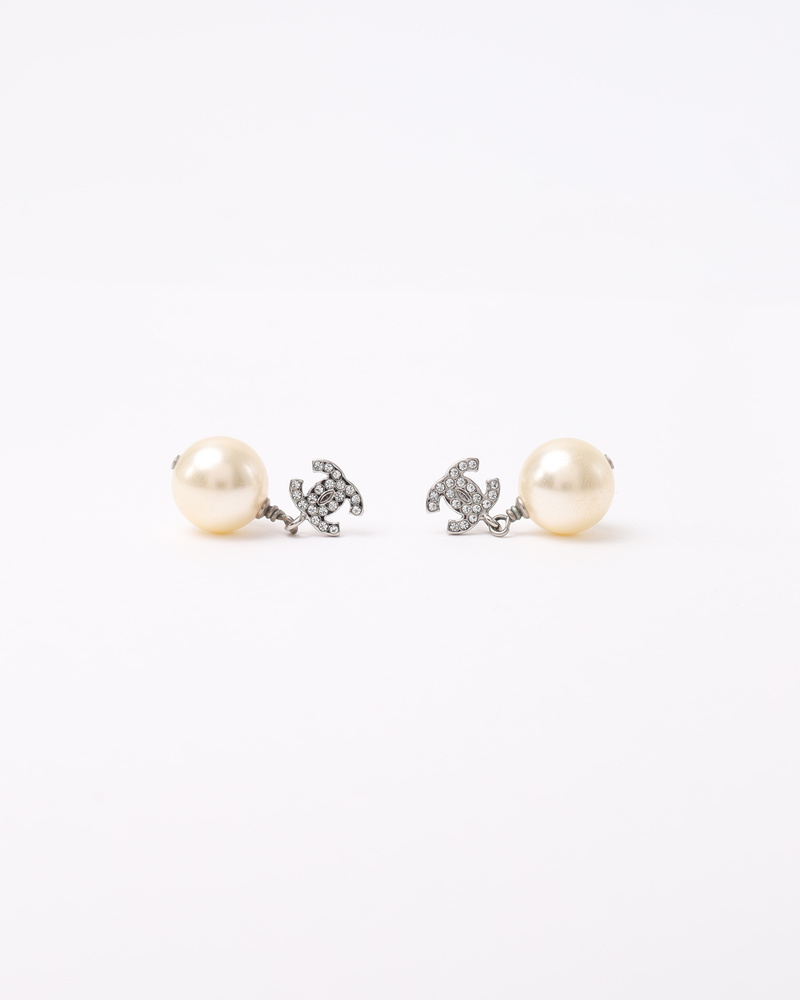 15313_efbeb880df-781-34590-2-full