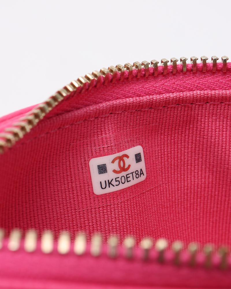 15323_571cf346a4-a3044912-7-full