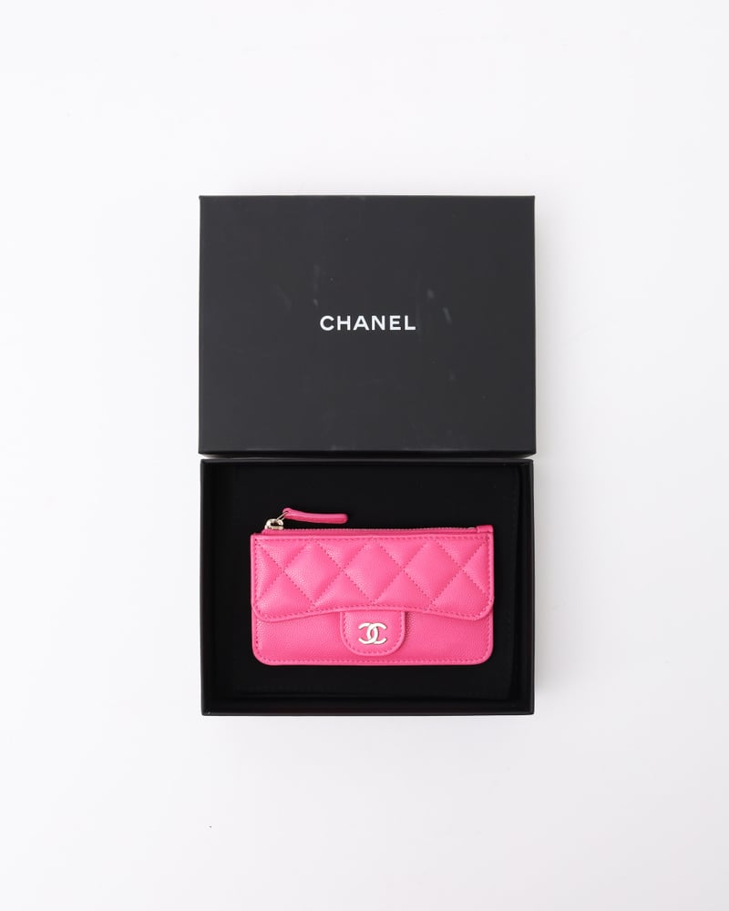 15323_750a0cccdc-a3044912-1-full