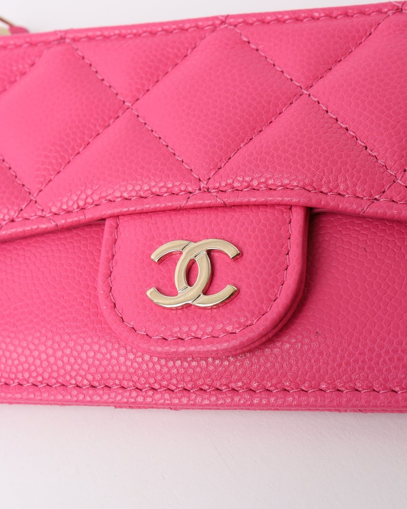 15323_cb91b52672-a3044912-4-full