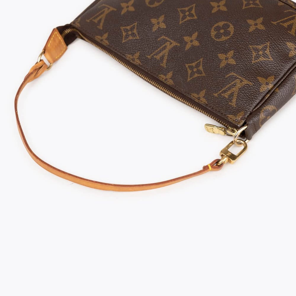 1535_1d1a37ce00-683-13157-6-full