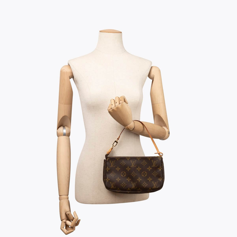 1535_36435fdde3-683-13157-8-full