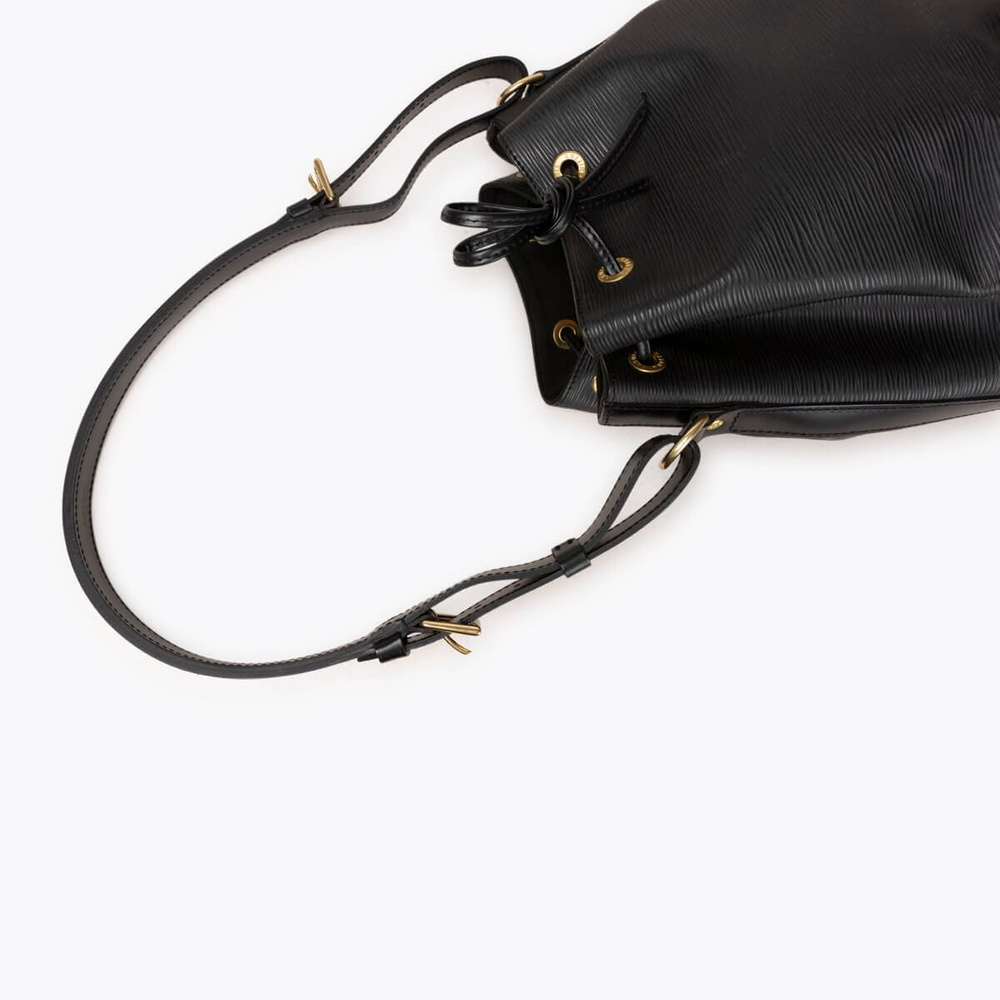 1536_024f0729c1-22000077297-6-full