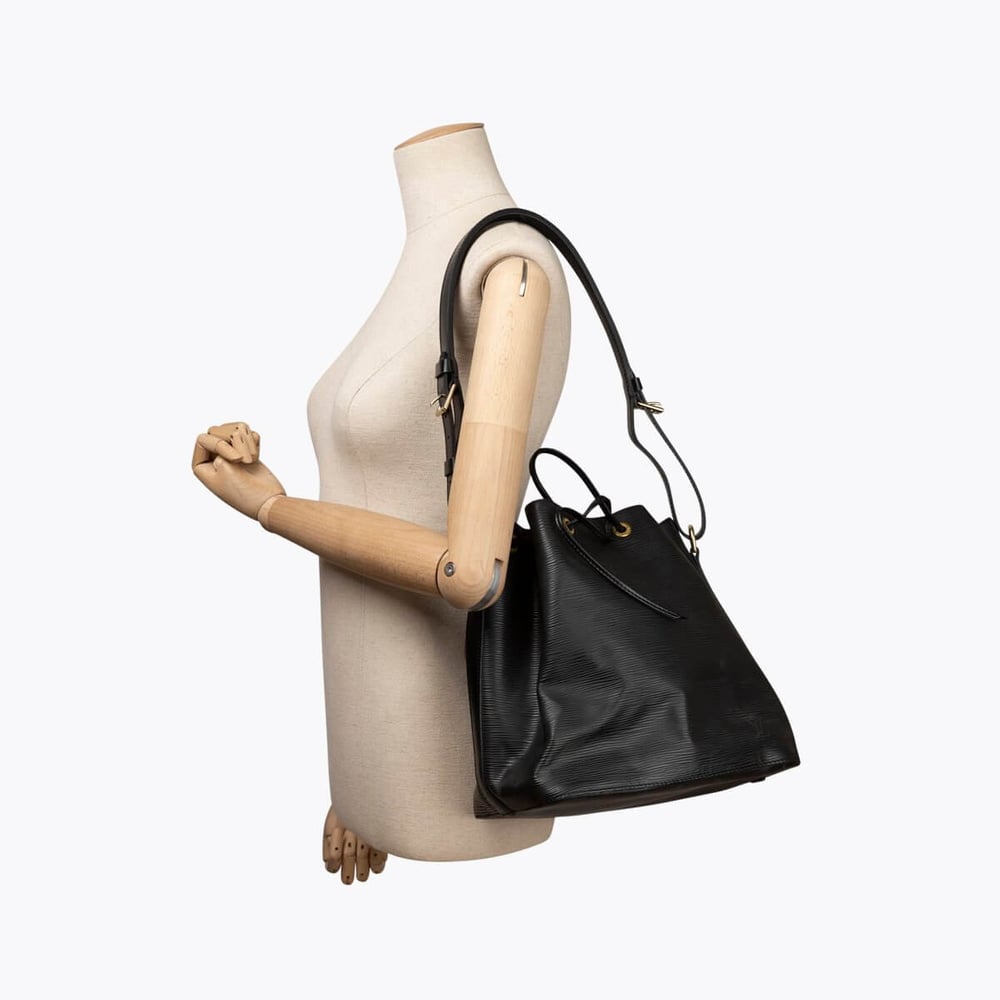 1536_67258dfff4-22000077297-8-full