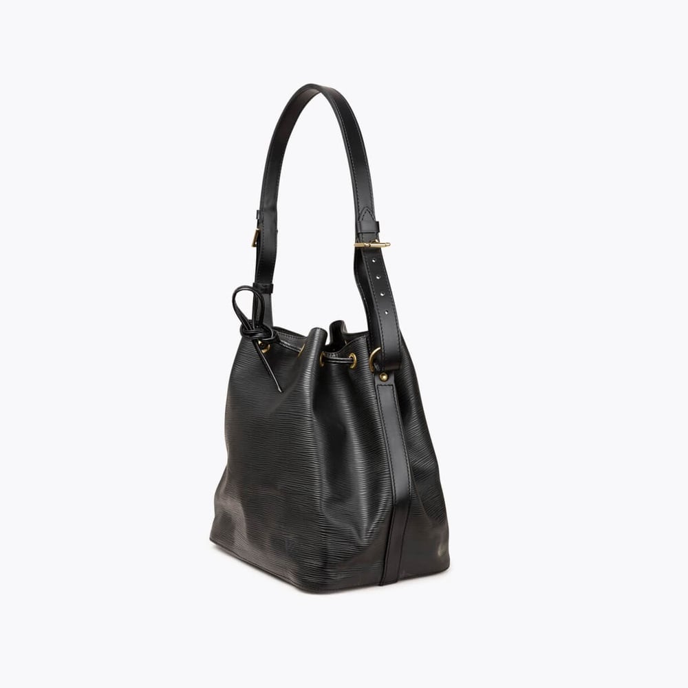 1536_7914fd4aa5-22000077297-2-full