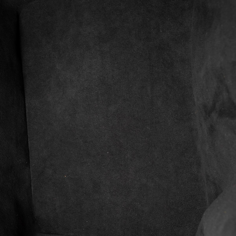 1536_c16c449e09-22000077297-7-full