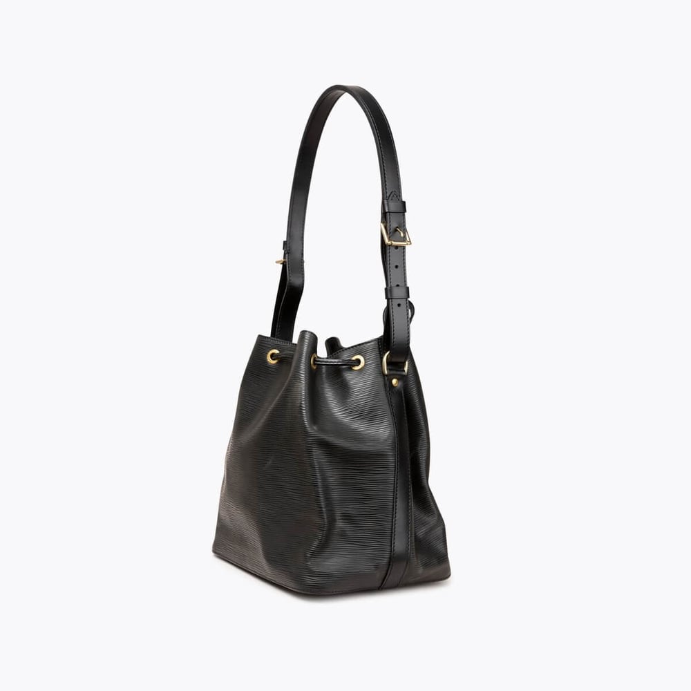 1536_d52d186326-22000077297-4-full