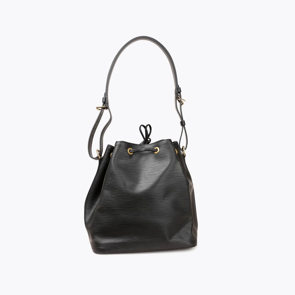 1536_ddd664ee11-22000077297-3-full