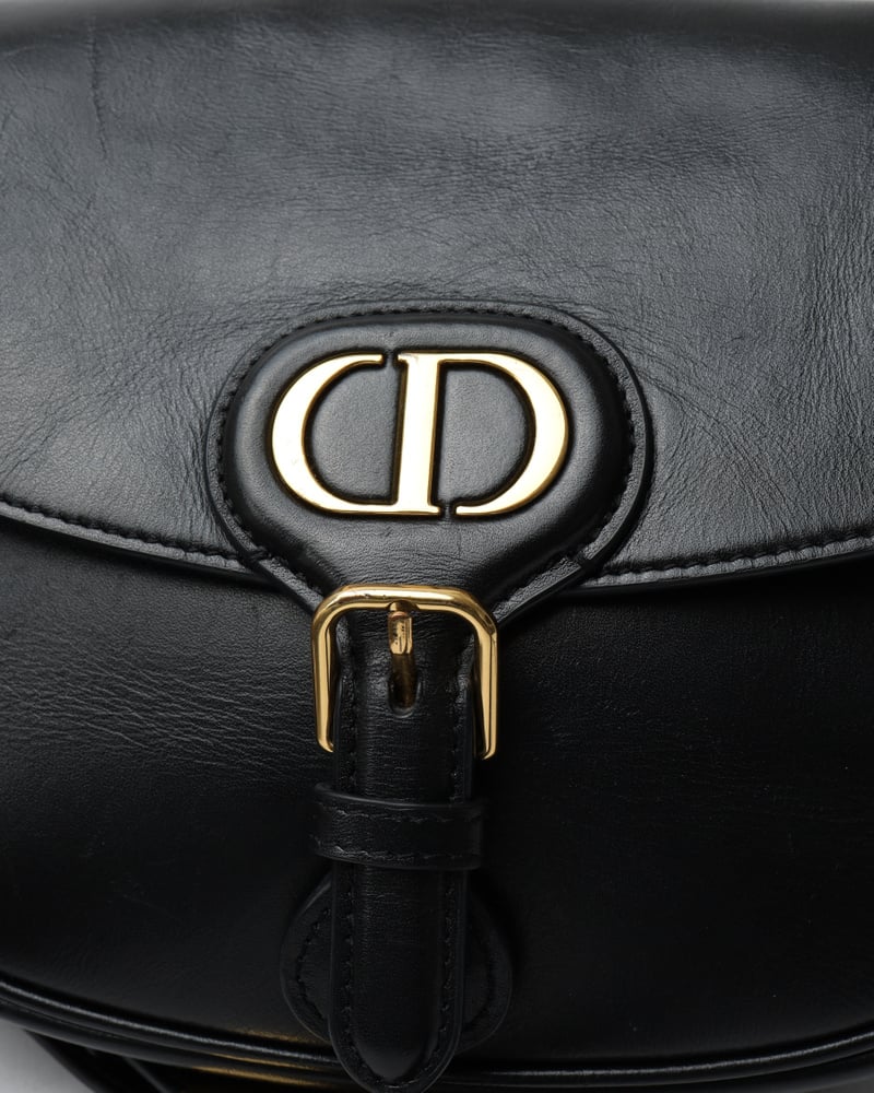 15378_75636b8383-781-26880-7-full