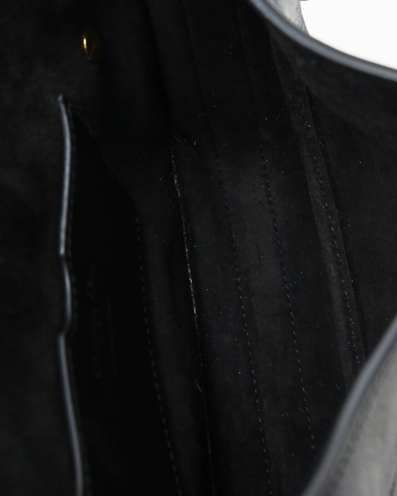 15378_c97c58b5cc-781-26880-8-full