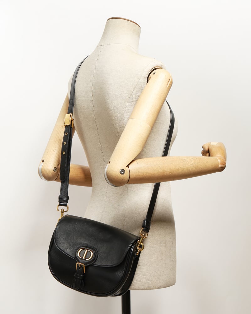 15378_da0661de7e-781-26880-6-full