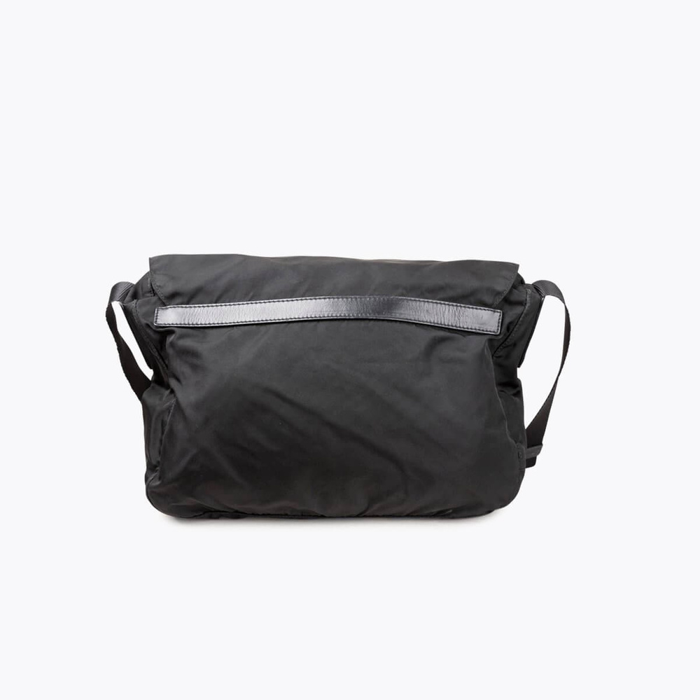 1537_51c001ffc3-221461475-1-3-full