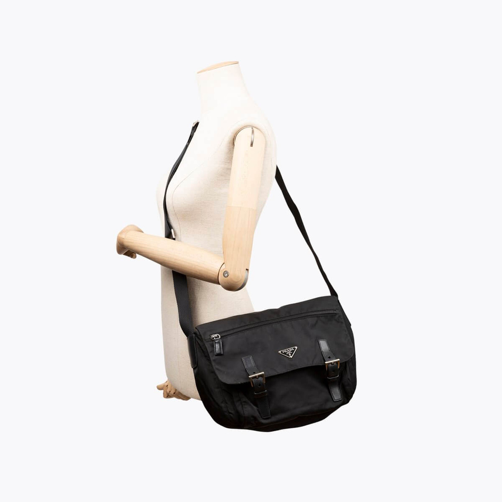 1537_5e34d2e309-221461475-1-9-full