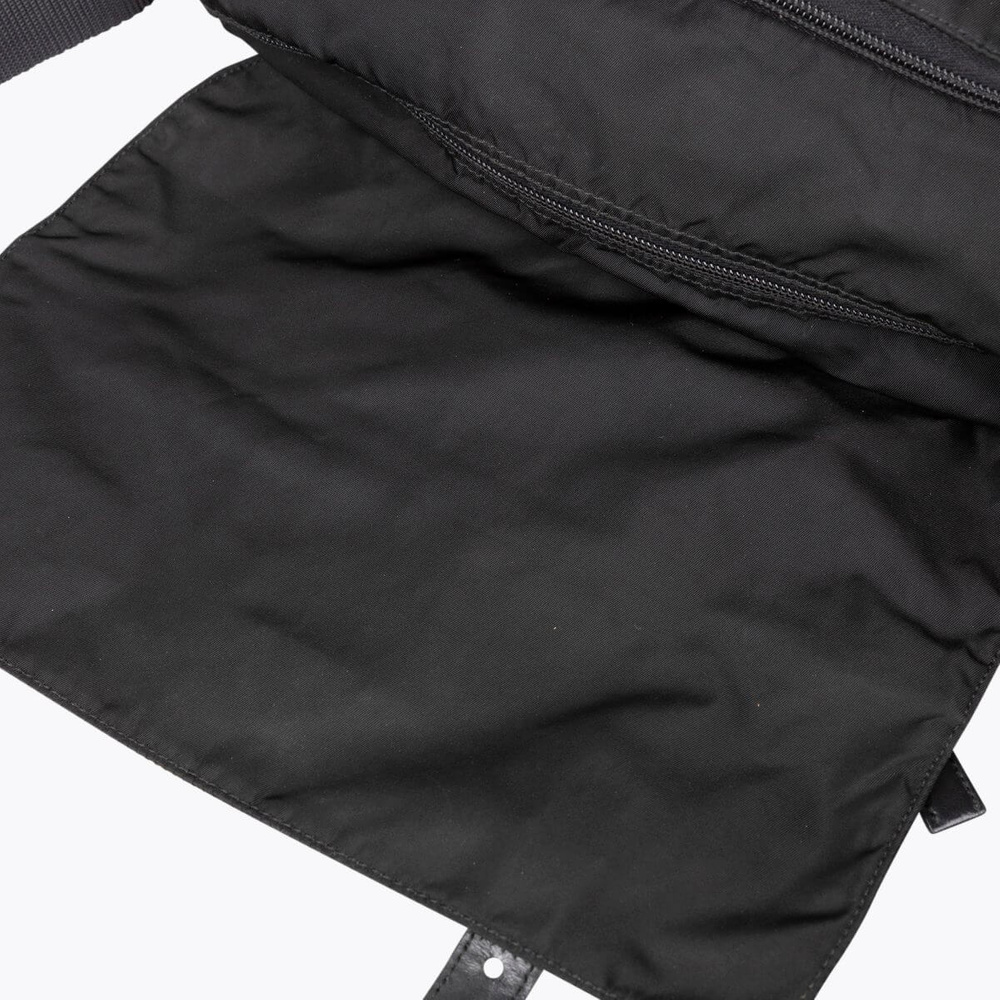 1537_fd22ee5e09-221461475-1-7-full