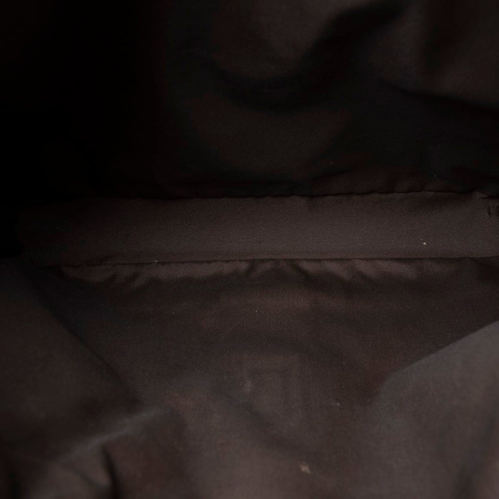 1540_28f5080774-2100000038541-7-full