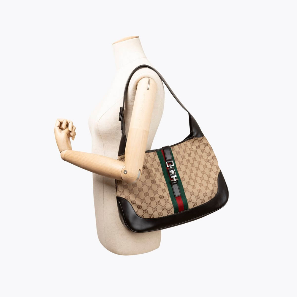 1540_813551eef5-2100000038541-8-full