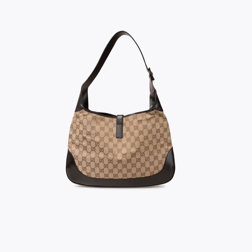 1540_f93fc9d681-2100000038541-3-full