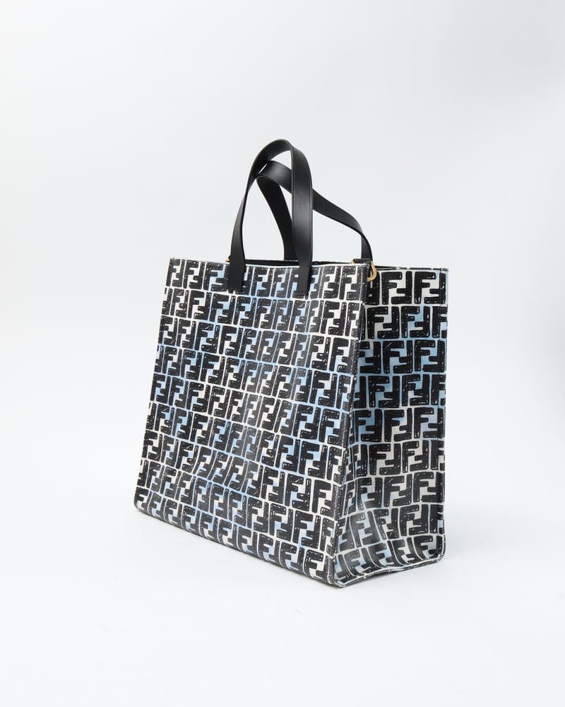 15414_19d2bc4f4e-778-19219-2-full