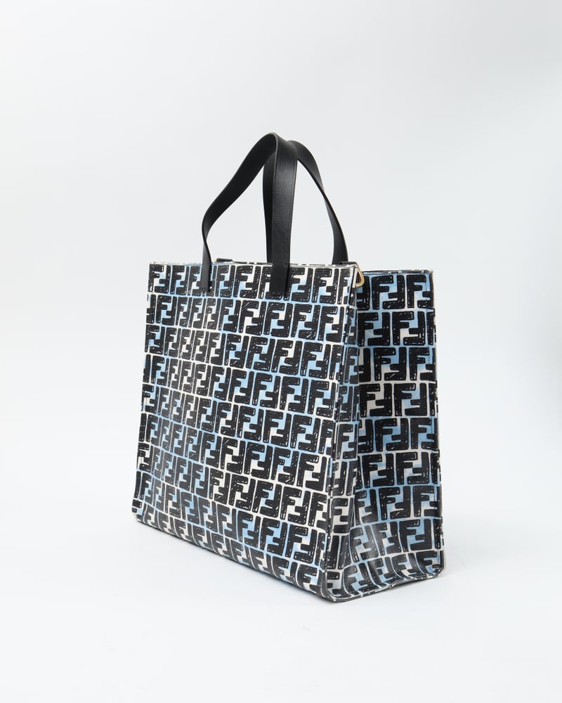 15414_408ec9c71d-778-19219-3-full